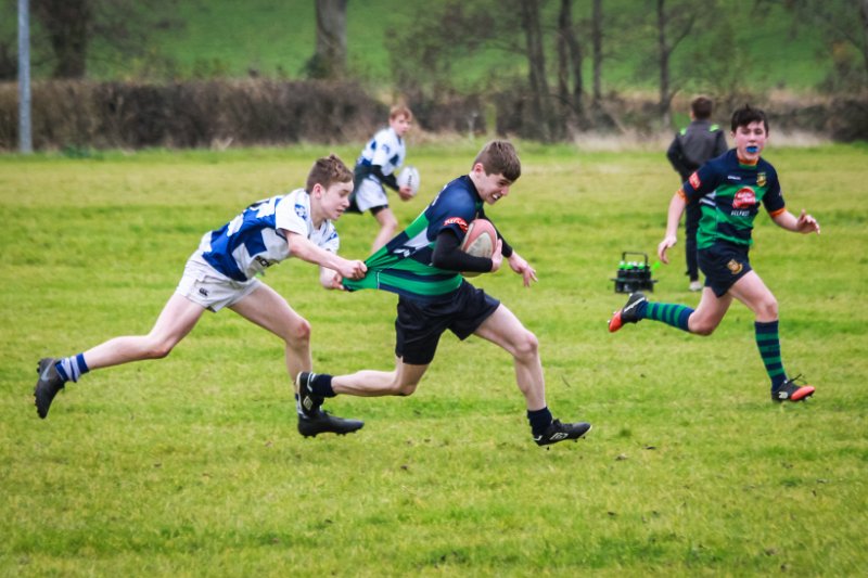Monaghan U14s - U18s v Dungannon November 17th 2018 (60).jpg